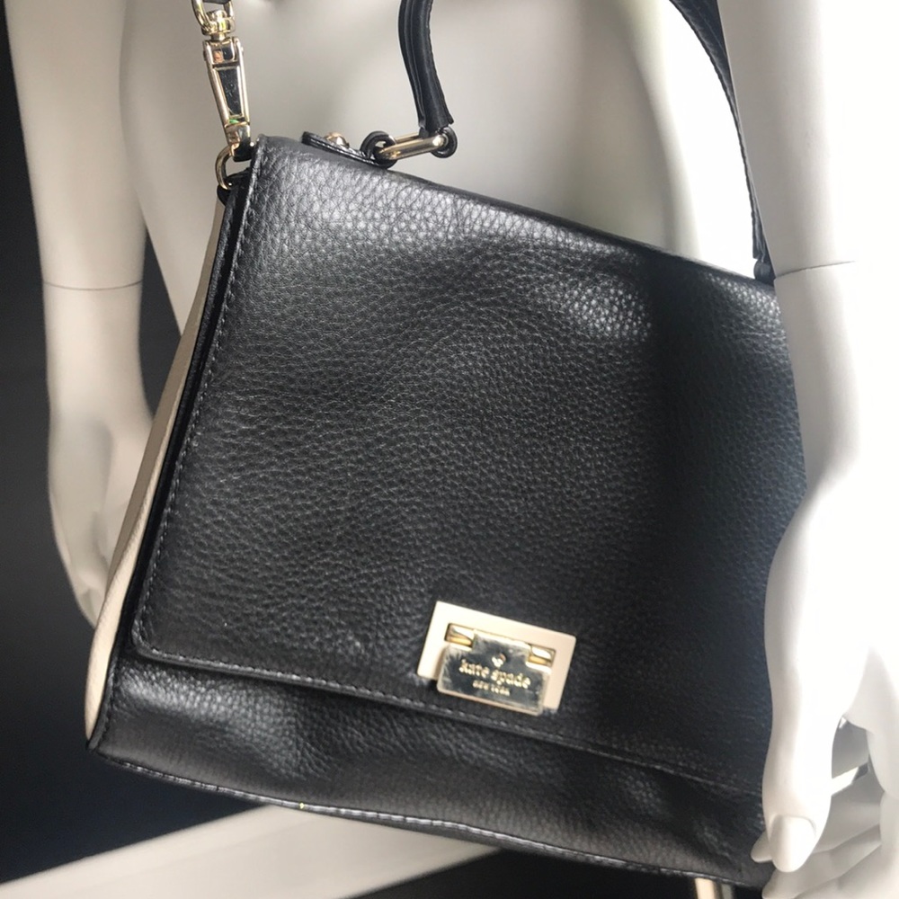 Kate Spade
